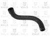 OPEL 4700978 Radiator Hose